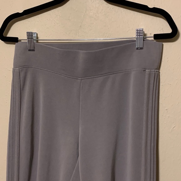 ATHLETA Serenity Modal Pants size small - Picture 7 of 10